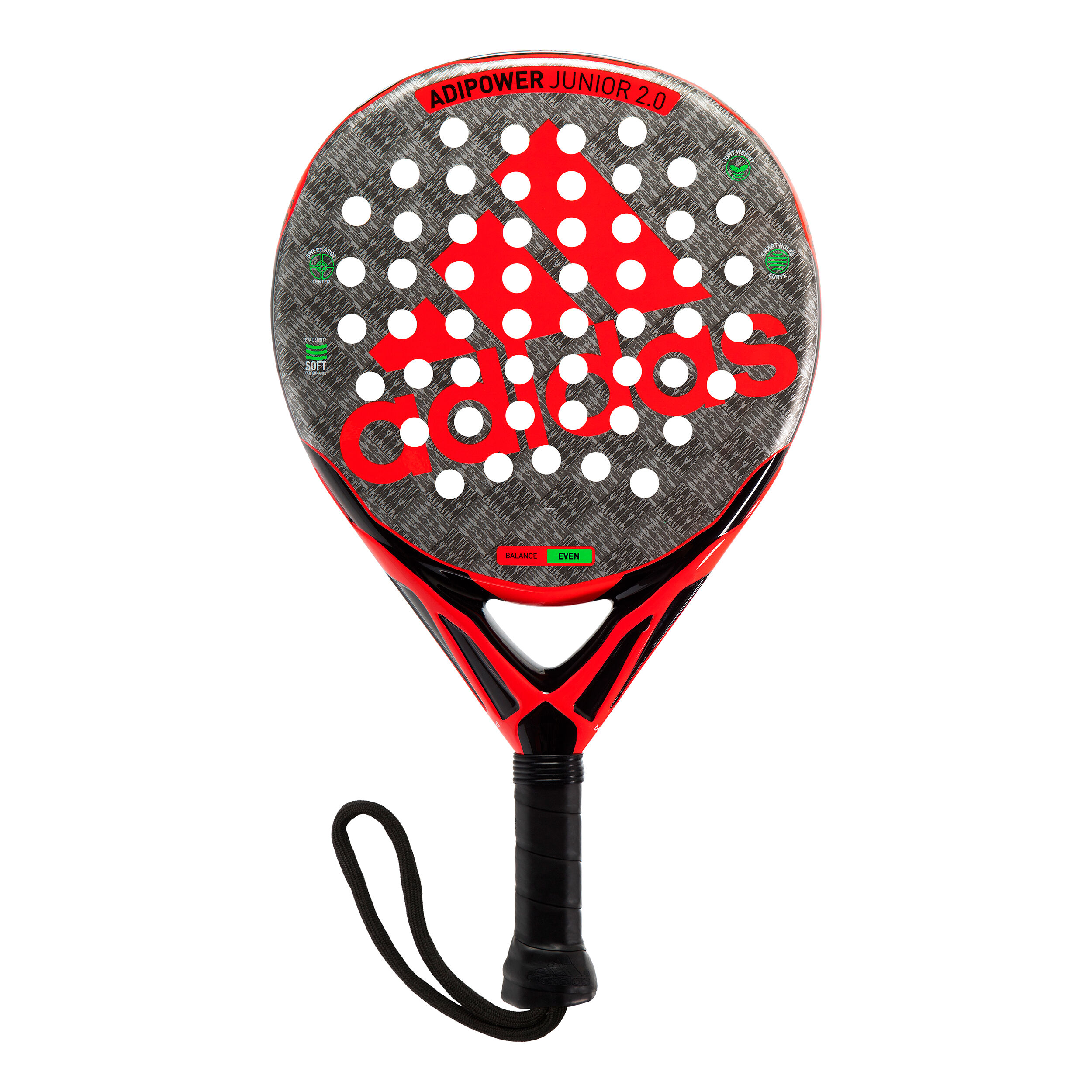 Adipower 2.0 hot sale