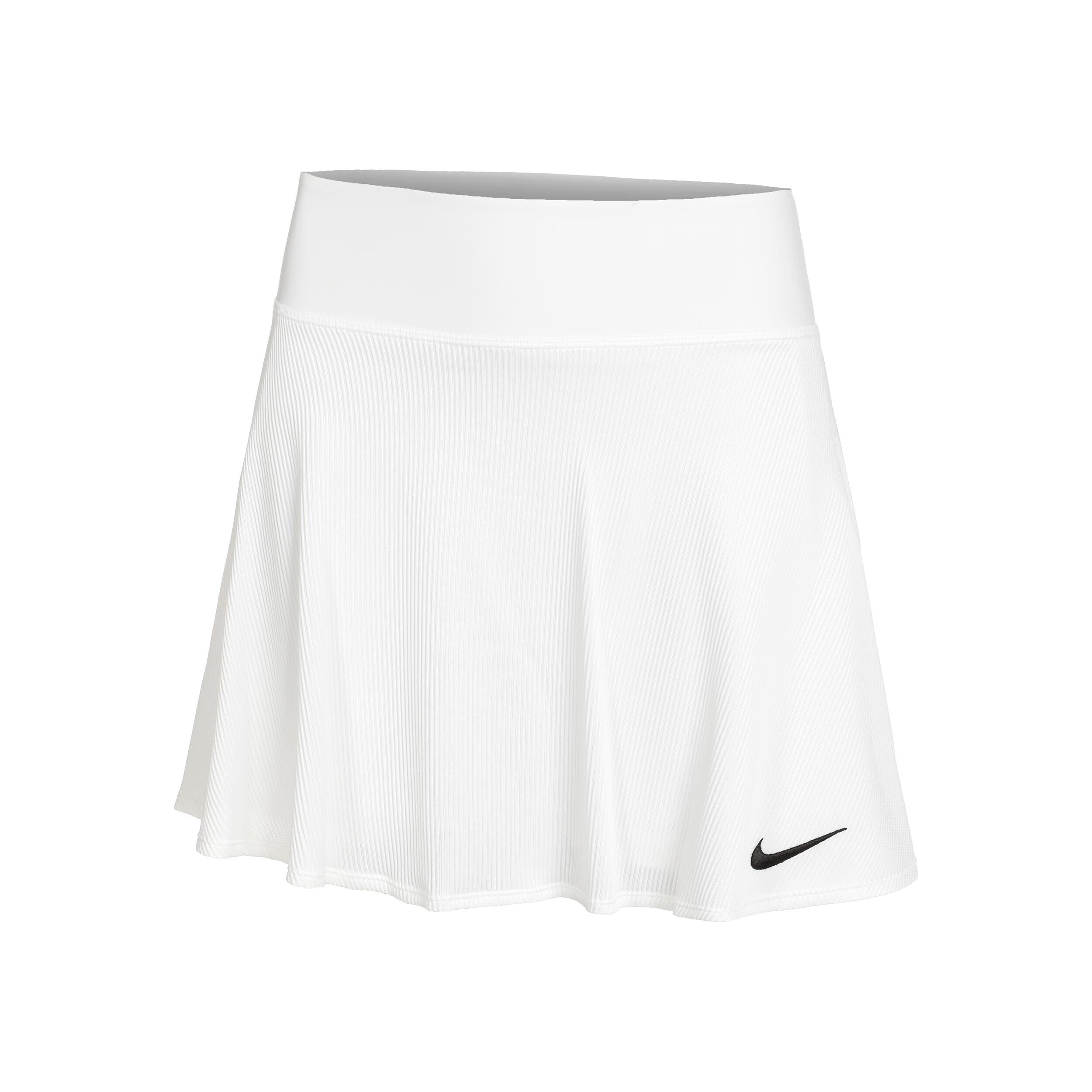 Nike court flex pure flouncy skirt sale