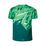 Spike Junior Tee
