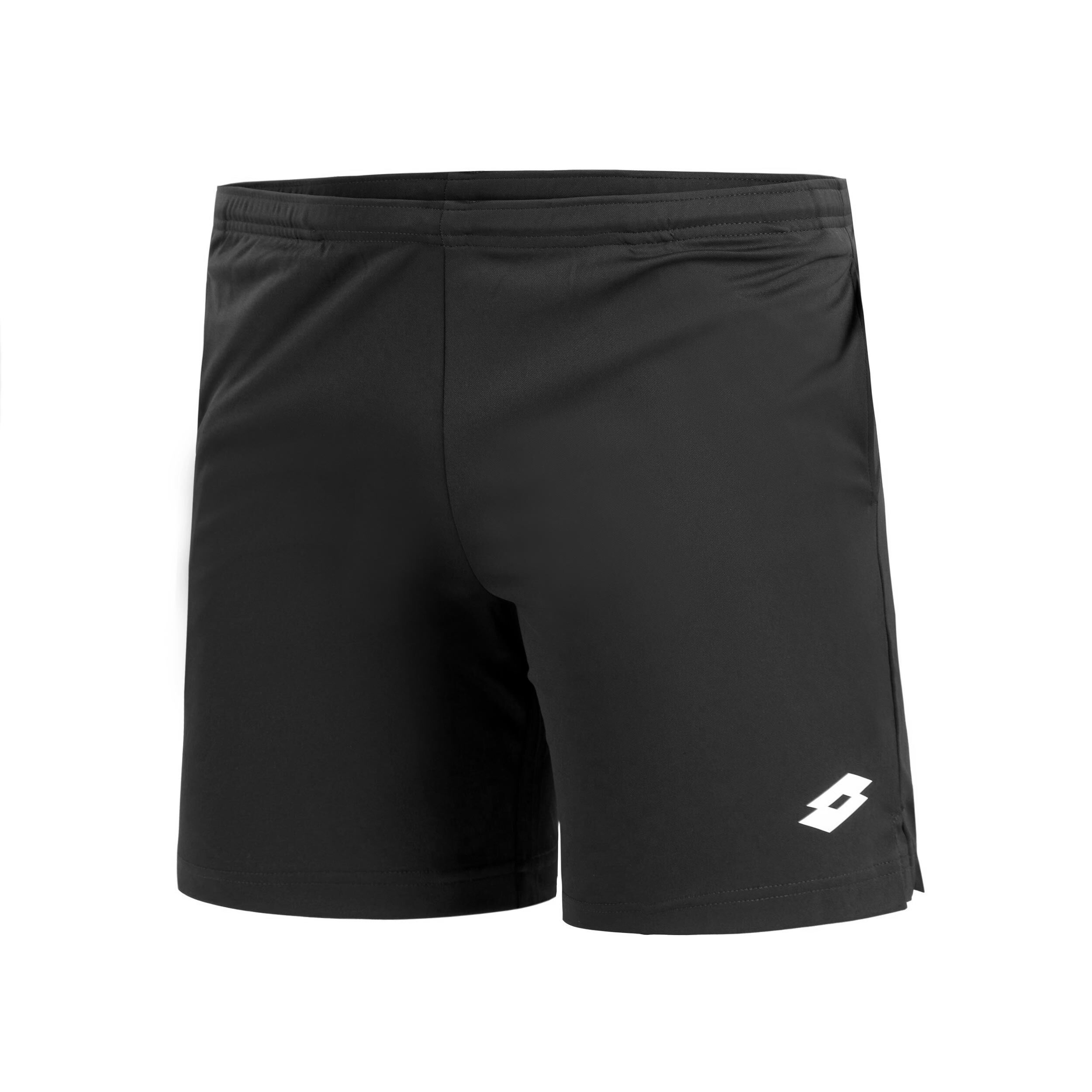 Lotto top ten short store