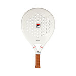 Fila Racket The Inceptor / Men