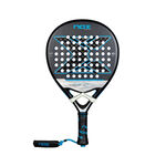 NOX NOX TL10 QUANTUM 12K 2025