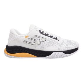 BULLPADEL IONIC 25V
