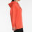 T-shirt Nan