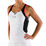 Camiseta Starlett Tank-Top
