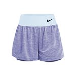 Nike Court Advantage Shorts Women