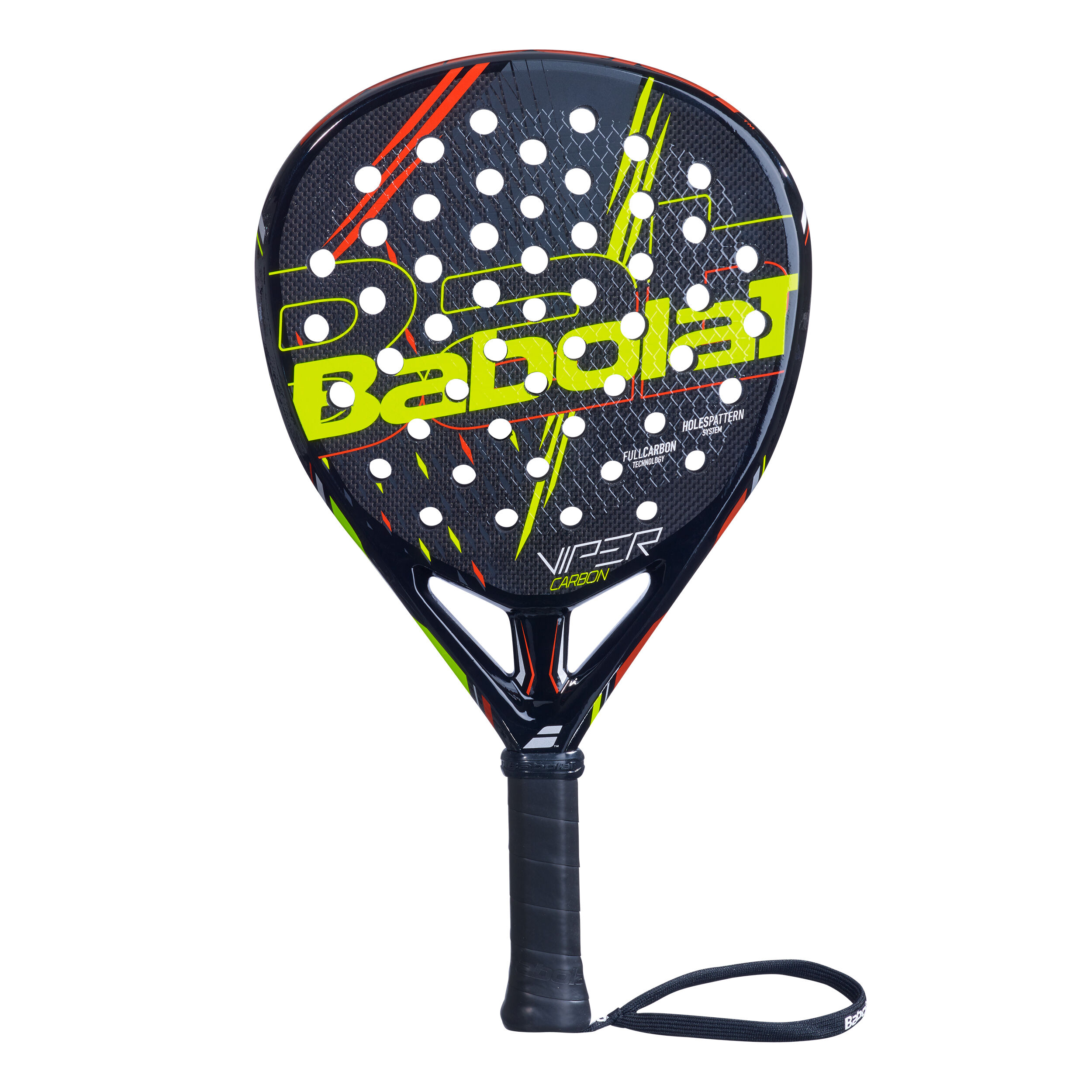 Tienda babolat best sale