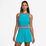 W NKCT DF SLAM DRESS RG
