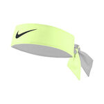 Nike Tennis Headband