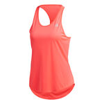 adidas Run It 3-Stripes Tank
