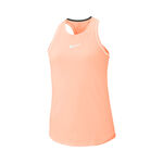 Nike Court Dry Tank Girls