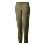 Nike Sportswear Essential Cargo Pant