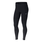 Nike Power Flash Epic Lux Tight Women