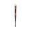 VERTEX JR 25