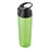 Train Hypercharge 709 ml Straw Bottle Unisex