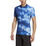 Melbourne Tennis HEAT.RDY FreeLift Polo Shirt