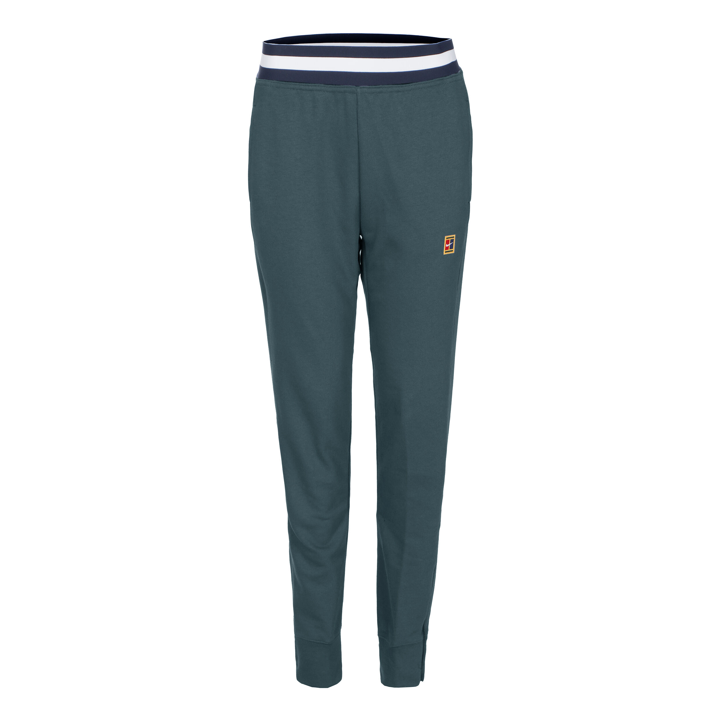 Nike heritage pants hotsell
