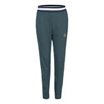 Nike Court Dri-Fit heritage Pant