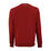 Team Sweater Marine S