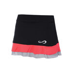 Endless Starlett Skirt Women