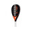 Adidas Match Black 3.4