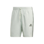 adidas 3-Stripes Chelsea Shorts Men