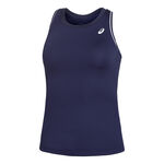 ASICS Piping Tank Women