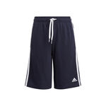adidas 3-Stripes Shorts