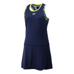 Yonex DRESS