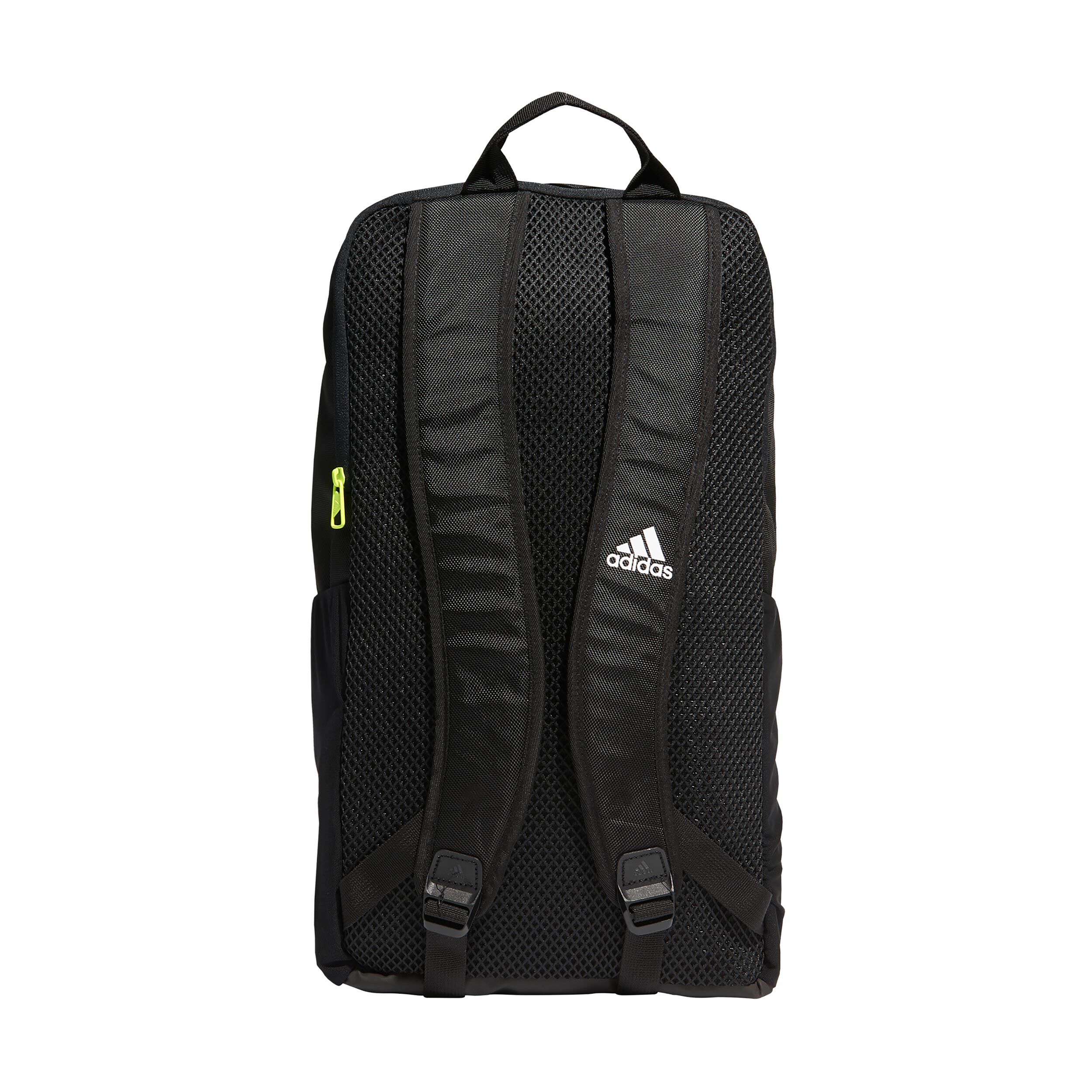 adidas sport id backpack