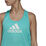 Big Logo Tank Women