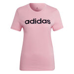 adidas Linear Tee Women