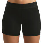 adidas AlphaSkin Sport Tight Short 5 Inch Women