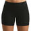 AlphaSkin Sport Tight Short 5 Inch Women