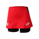 Bullpadel Skirt