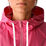 Sportswear Windrunner Jacket Women