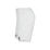 Court Ace Tennis Shorts Men