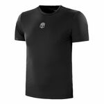 Hydrogen Tech Tee Men