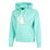 Wild Sketchy Hoody W