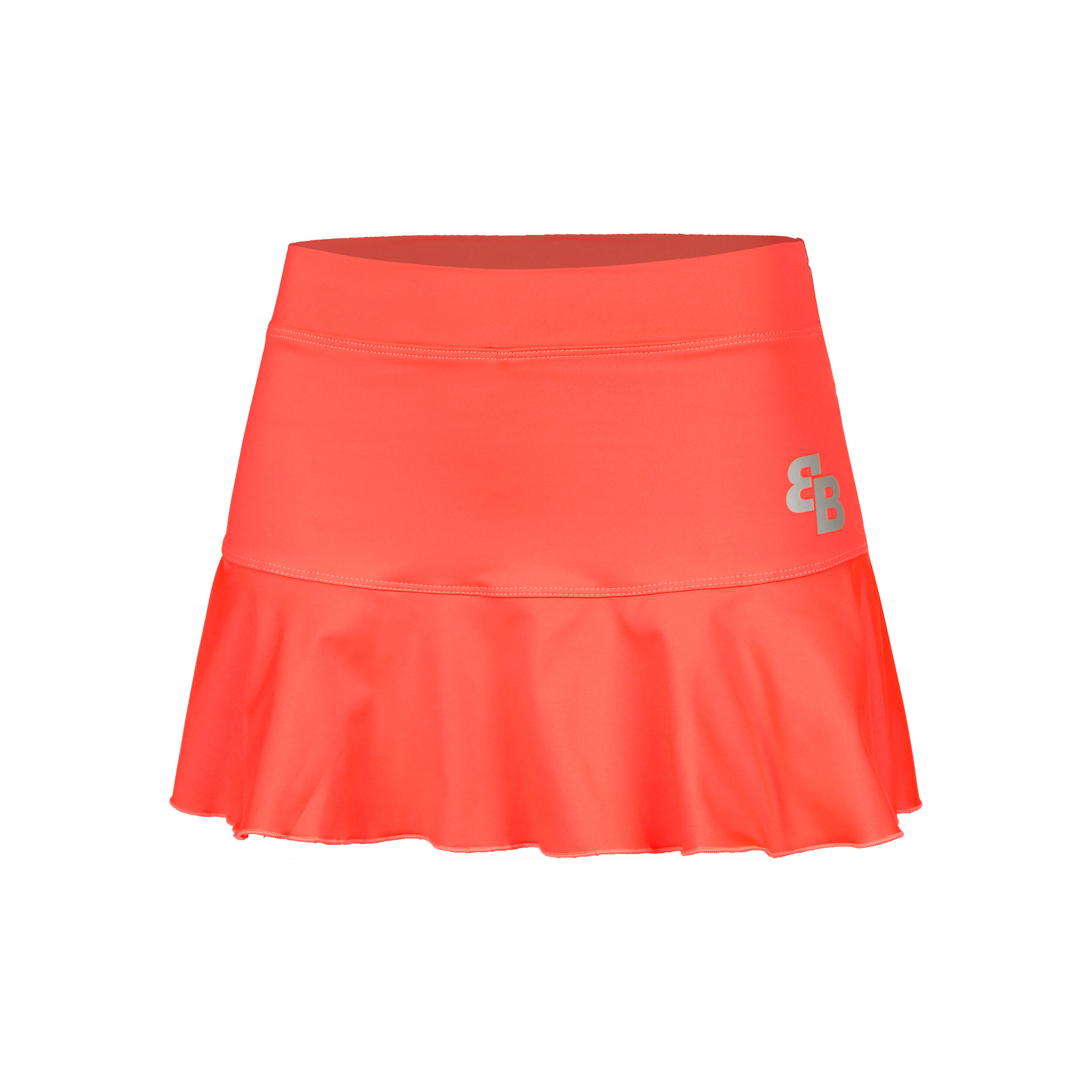 Falda best sale padel bb