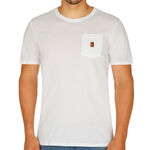 Nike Court T-Shirt Heritage Men