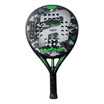 Royal Padel 790 Whip P.