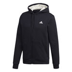 adidas Must Have Winterized 3-Stripes Full-Zip Men