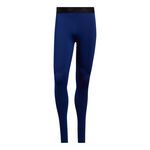 adidas TF Warm Tight