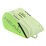 Tour Padel Bag L SG