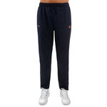 Ellesse Formazza Woven Pant Men