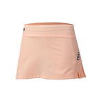 Bullpadel Skirt