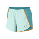 Nike Dry Training Shorts Girls