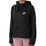 Sportswear Windrunner Jacket Women