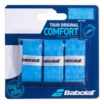 Babolat TOUR ORIGINAL X 3